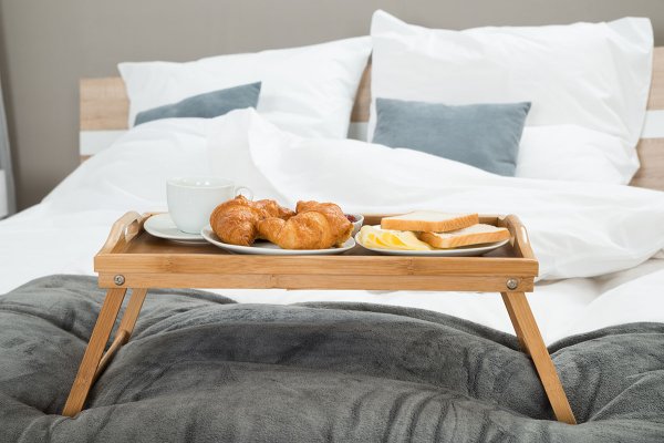 Big Island Bed & Breakfasts Tile Image