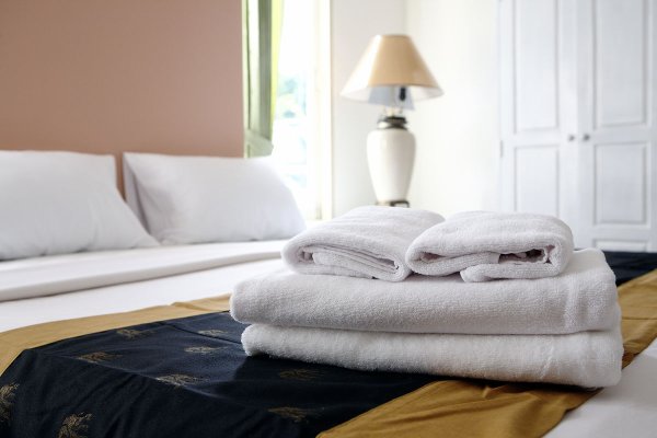 Kauai Vacation Rentals Tile Image