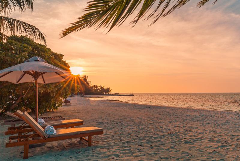 Top Resorts in Hawaii for Couples