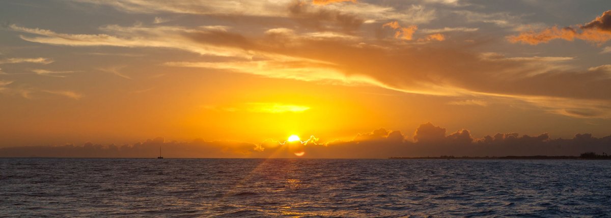 Na Pali Experience - Kauai Tours