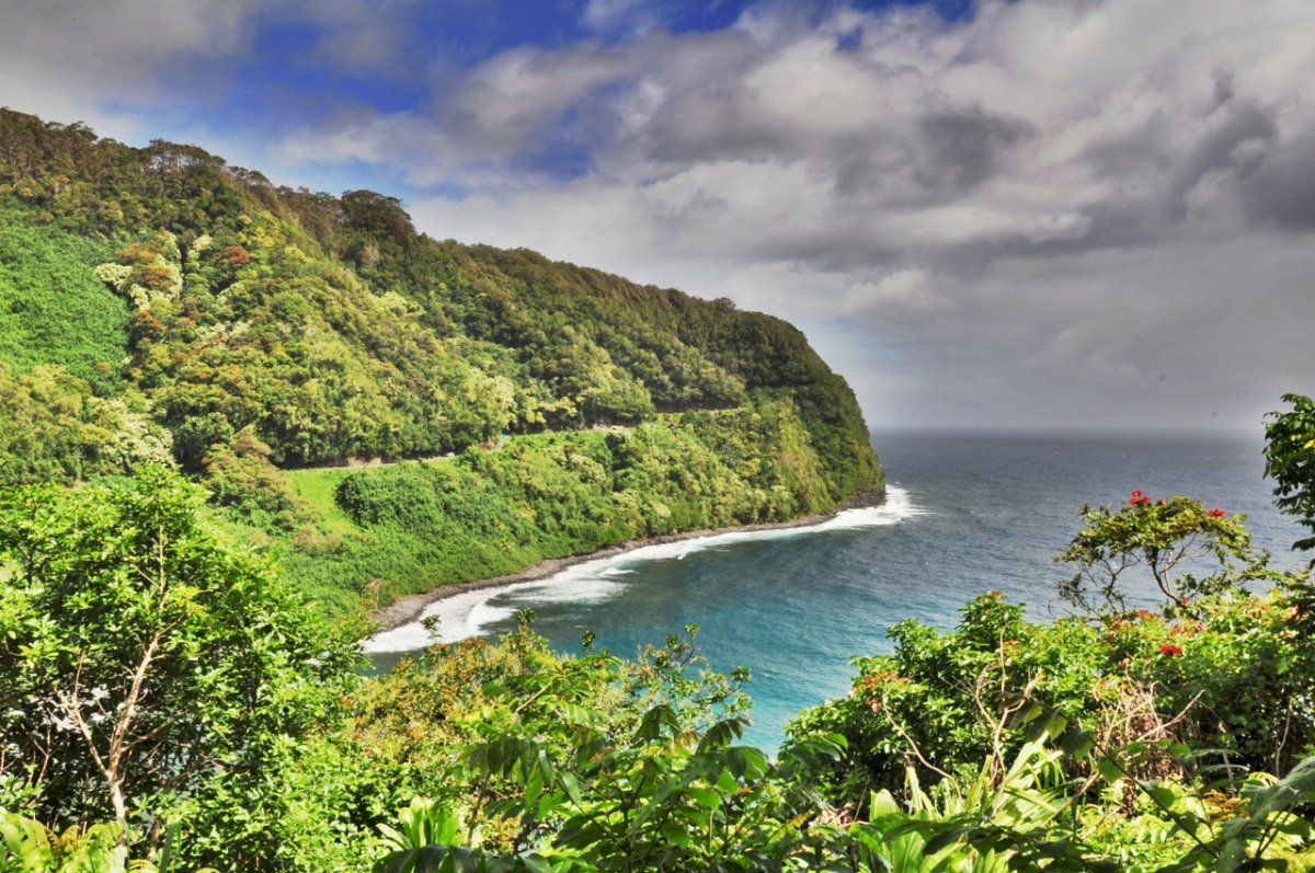 All About Hawaii - Plan & Travel with Hawaii Guide