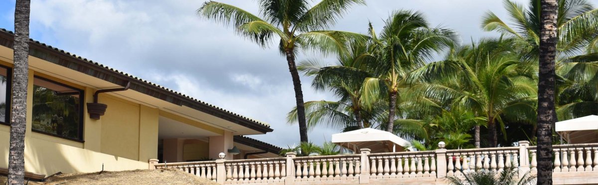 Experience The Shops at Wailea: Maui's Luxury Lifestyle Destination