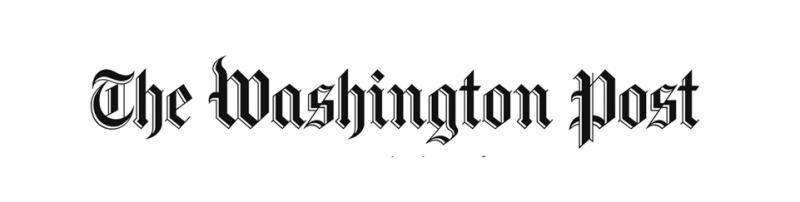 Washington Post