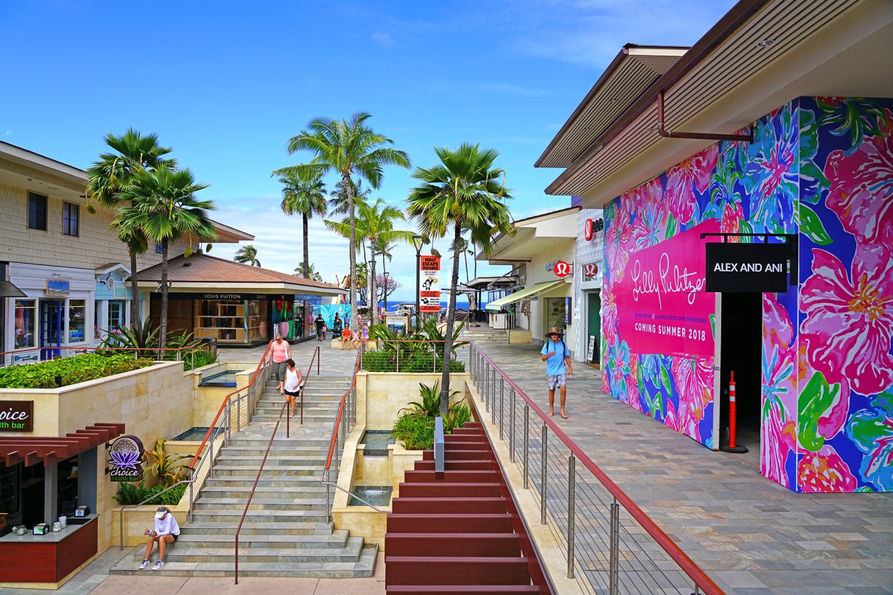 Photo by EQRoy/Shutterstock