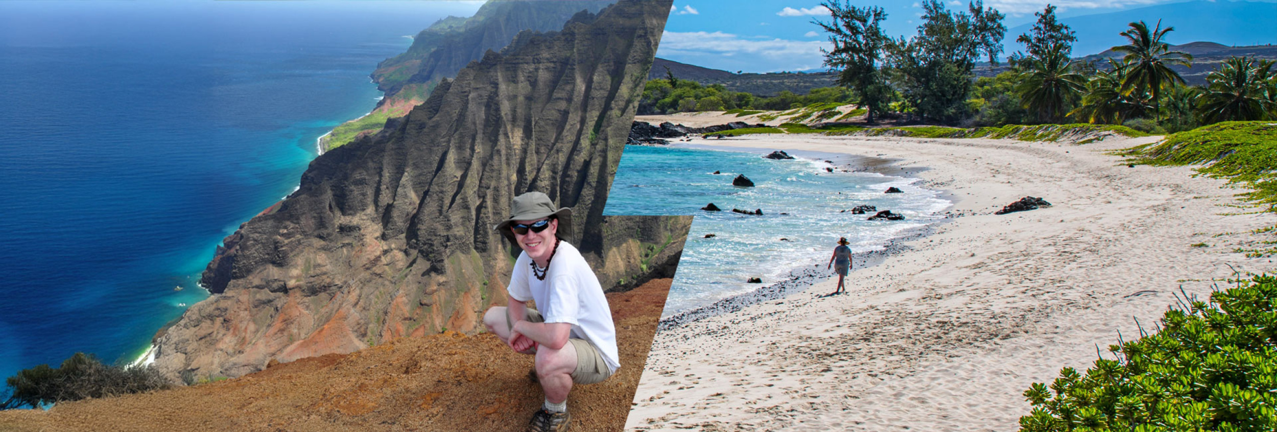 Things to Do on Each Hawaii Island - Top Attractions & Activities