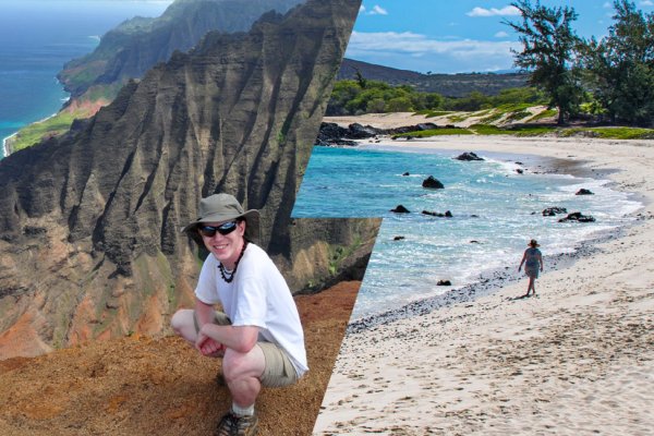 Hawaii Things to Do Tile Image