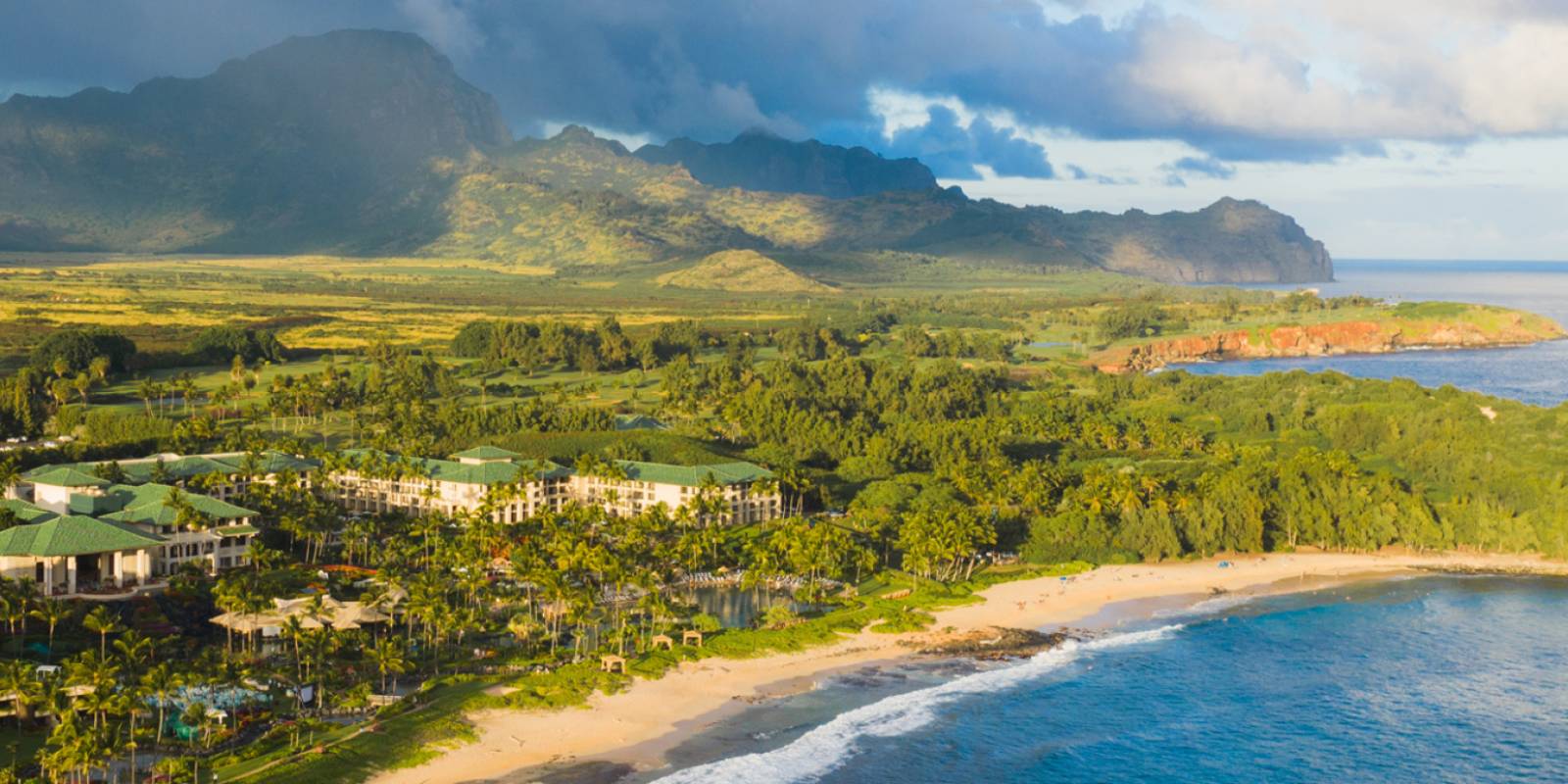 Top 5 Things To Do & Attractions in Poipu | Kauai Hawaii