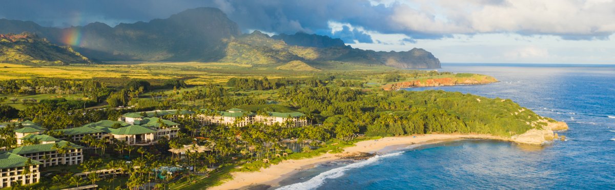 Top 5 Things To Do & Attractions in Poipu | Kauai Hawaii