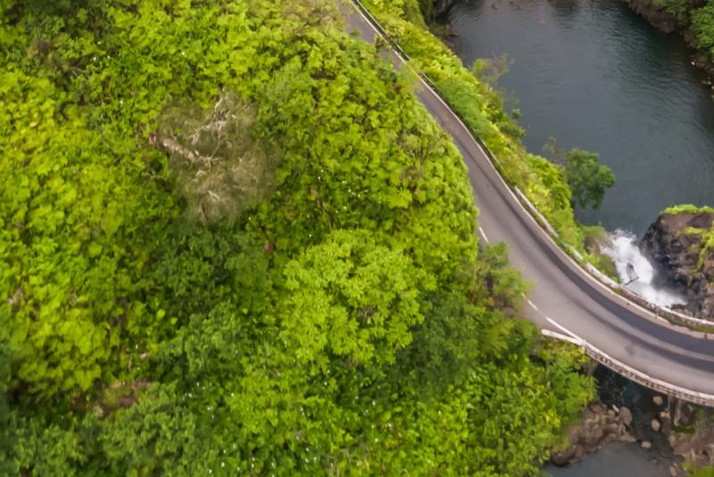 Popular Things to Do on Maui