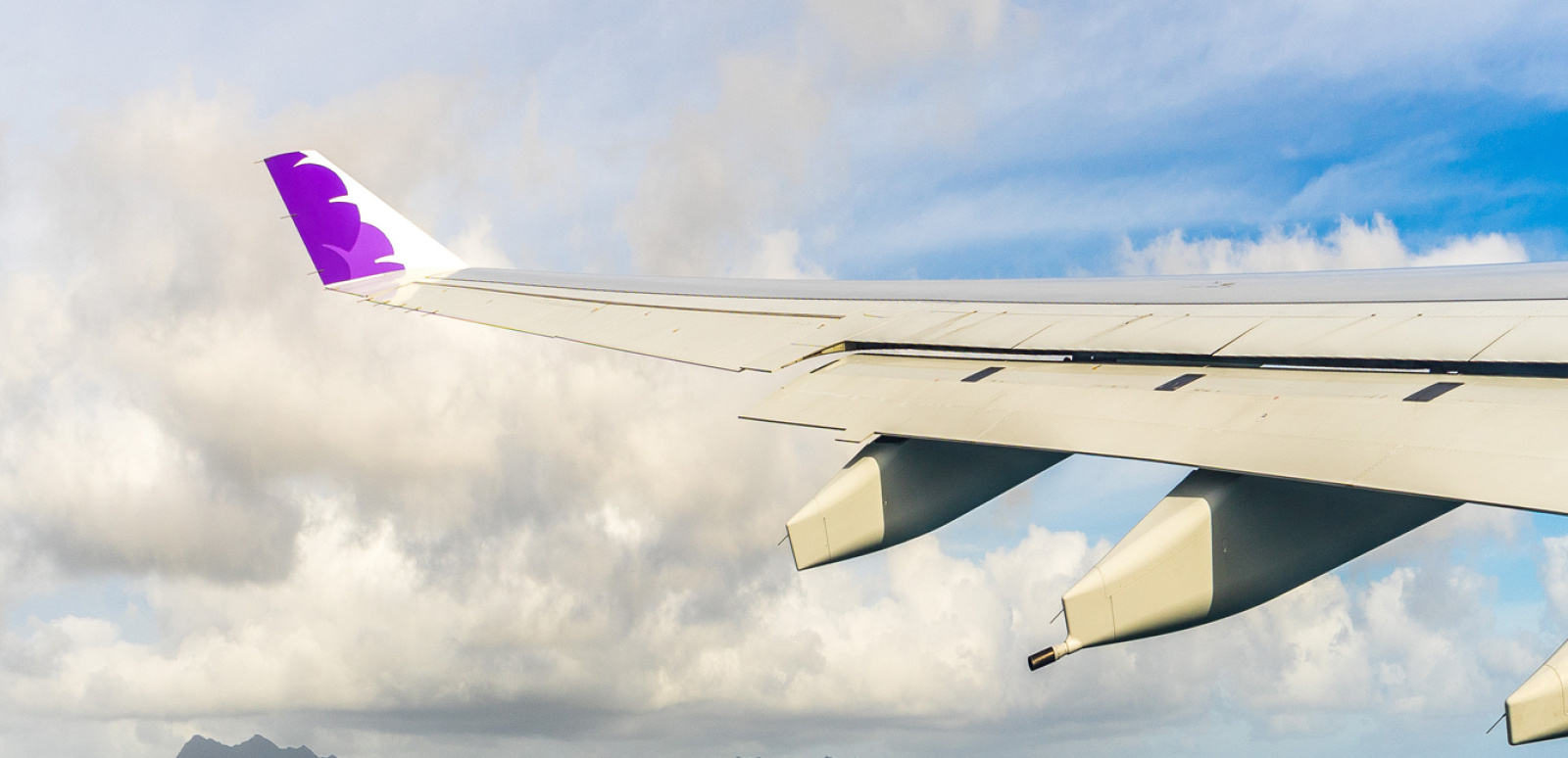 First Time in Hawaii: The Ultimate Planning Checklist