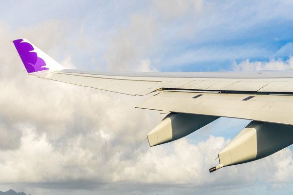 Things to Know Before Traveling to Hawaii Tile Image