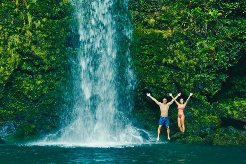 Subscribe to HawaiiGuide