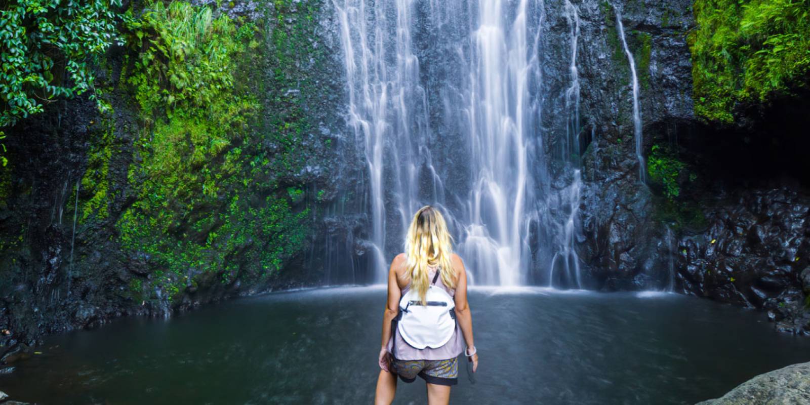 Hawaii Activities 2026 — Best Things to Do on Every Island