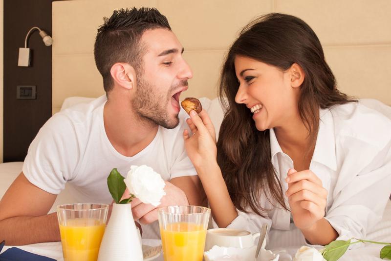 Top Boutique Hotels on Oahu