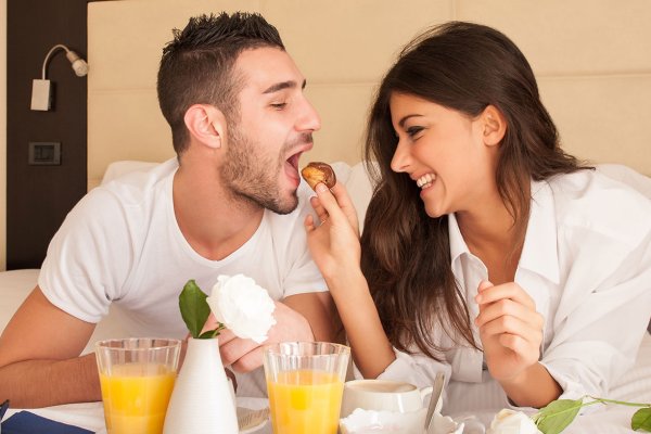 Top Boutique Hotels on Oahu Tile Image