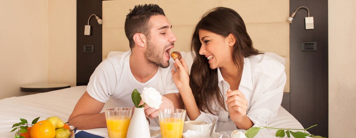 Best Boutique Hotels to Stay in While on Oahu Island