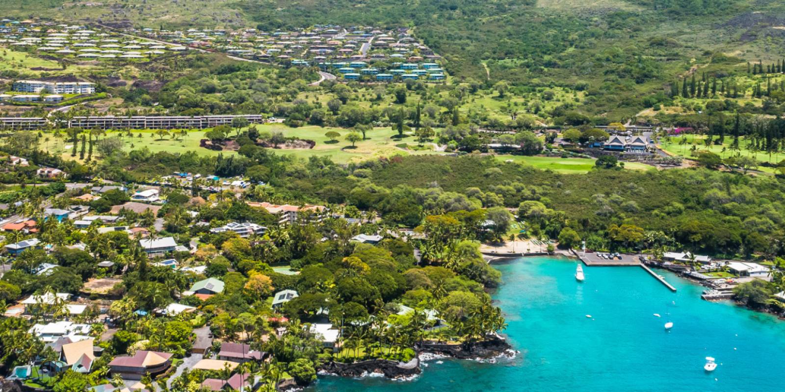3 Best Things To Do & See in Holualoa | Big Island Hawaii