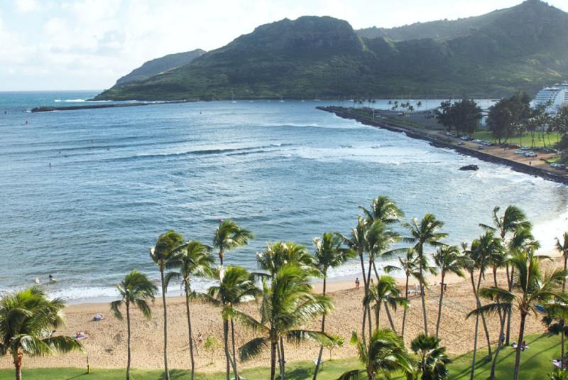 Top 5 Things to Do in Lihue