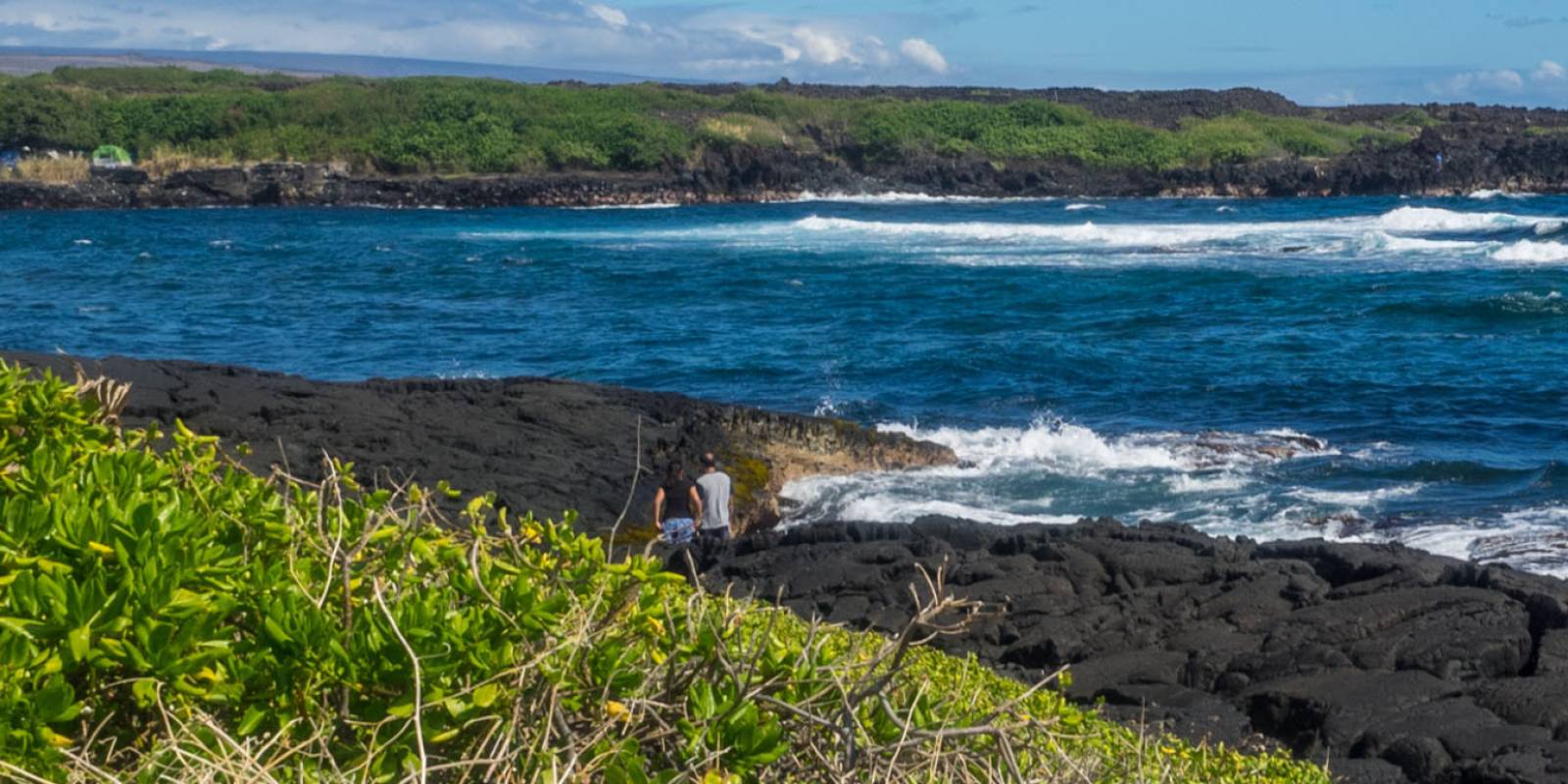 3 Best Things To Do in Pahala | Big Island Hawaii