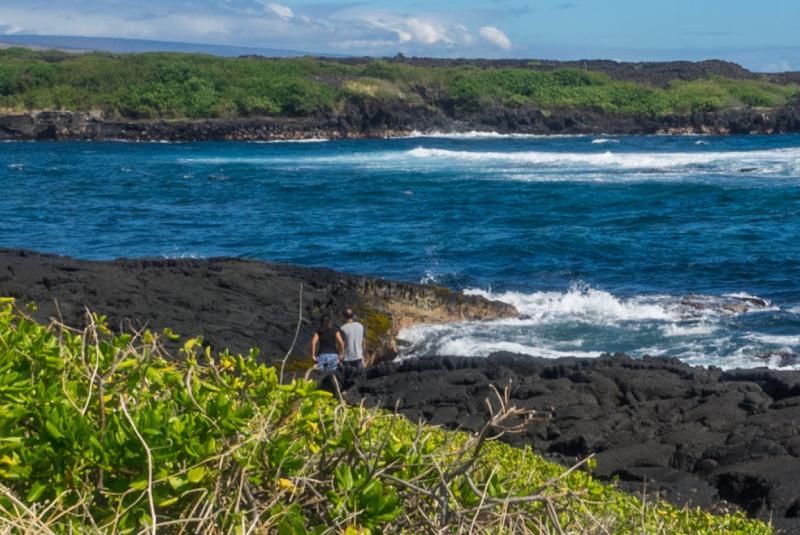 Top 3 Things to Do in Pahala