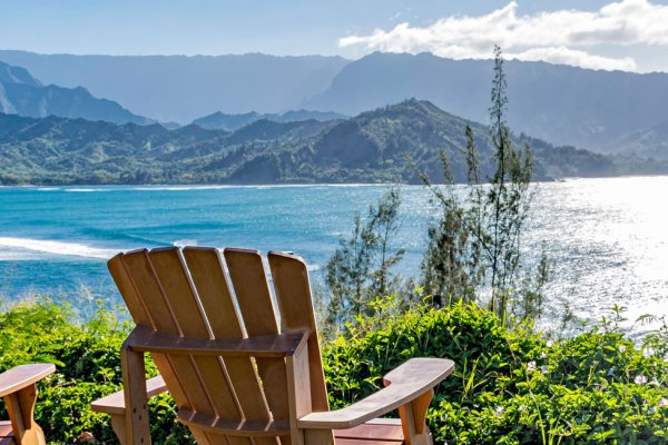 Top 5 Things to Do in Princeville Tile Image