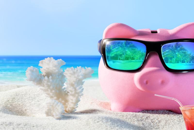 Top 10 Tips for an Affordable Hawaiian Vacation