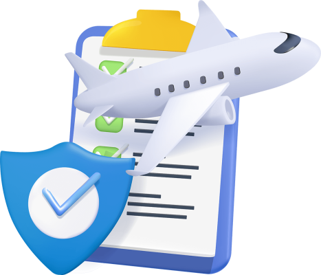 Travel Insurance - Hawaii