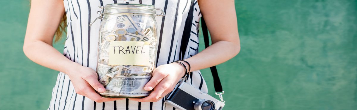 Traveling to Hawaii On a Budget: Tips, Savings & More