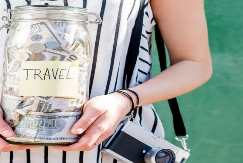 Travel to Hawaii on a Budget