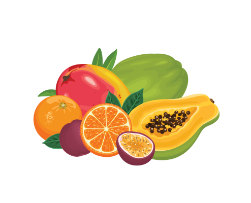 Hawaii Farm to Table