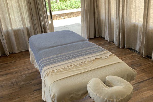 Kauai Restorative Massages Tile Image