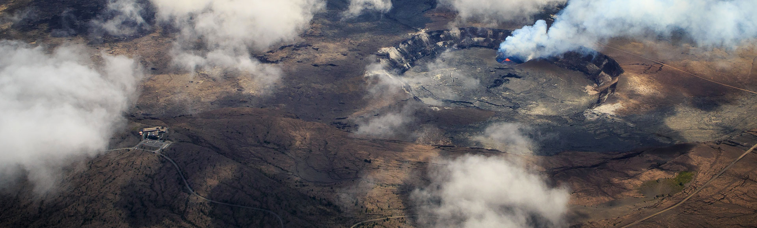 Best Things To See & Do in the Volcano Region | Big Island Hawaii