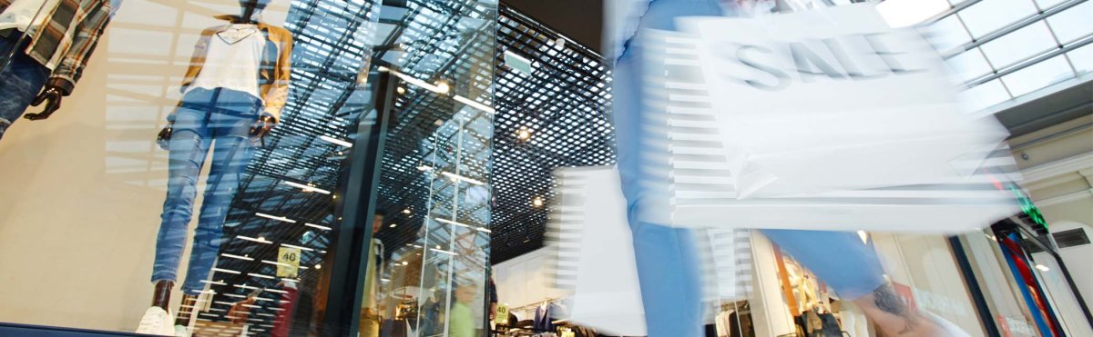 Ward Village Shopping – Best Shopping & Dining in Honolulu