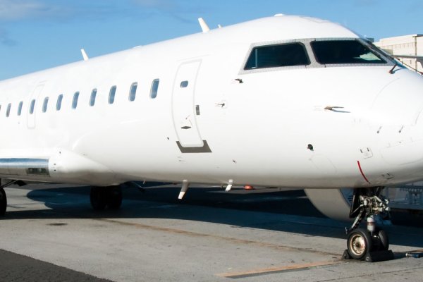 Kapalua Airport on Maui (JHM) Tile Image