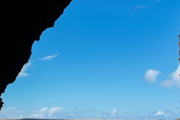 Waikanaloa Wet Cave Tile Image