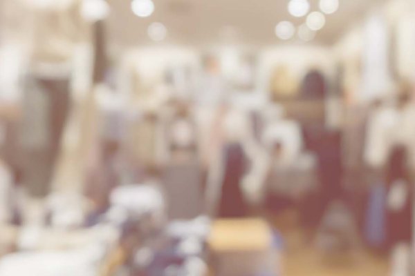 Windward Mall Tile Image