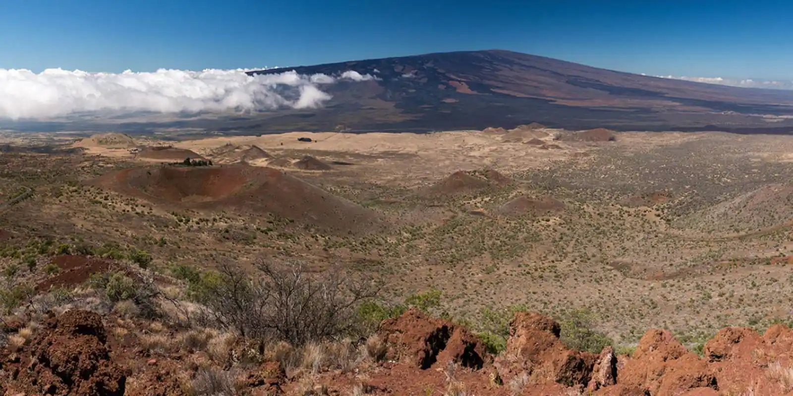 Driving Times, Estimates & Directions | Big Island Hawaii