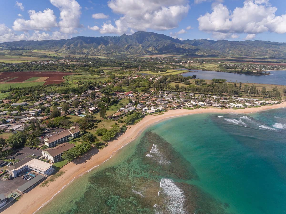 Hale Iwa Beach Park Aerial Oahu ss 648209314 1200x899