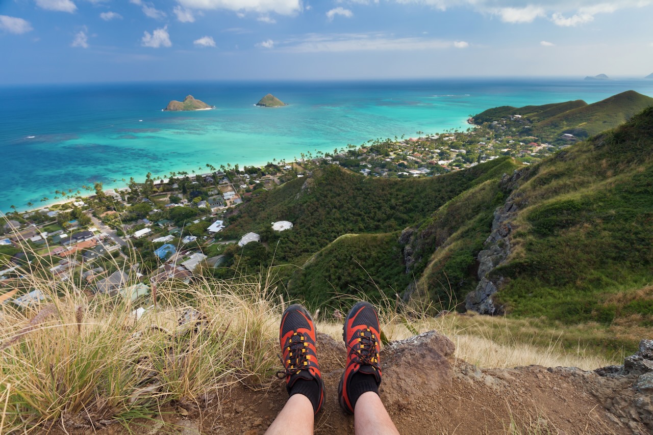 Lanikai Pillbox Feet Overlook ss 292461374 02